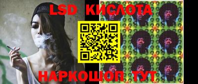 прущие крисы Славгород