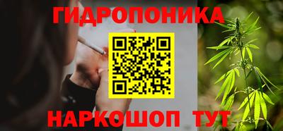 прущий лед Сланцы