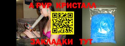 прущие крисы Славгород