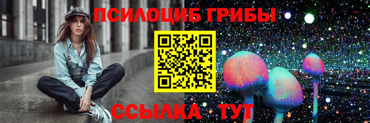 Ростов-на-Дону  Псилоцибиновые грибы мухоморы  Вход с VPN  Псилоцибиновые грибы мухоморы 